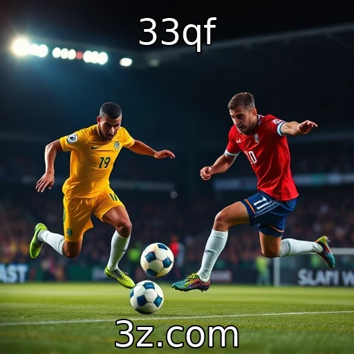 33qf Como analisar apostas esportivas para maximizar seus lucros