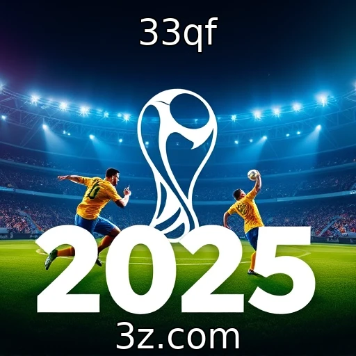 33qf Estratégias de Apostas para Acompanhar Finais de E-Sports Em 2025