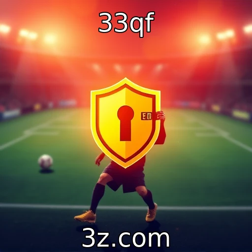 Descubra os Segredos das Apostas em E-Sports em 2025