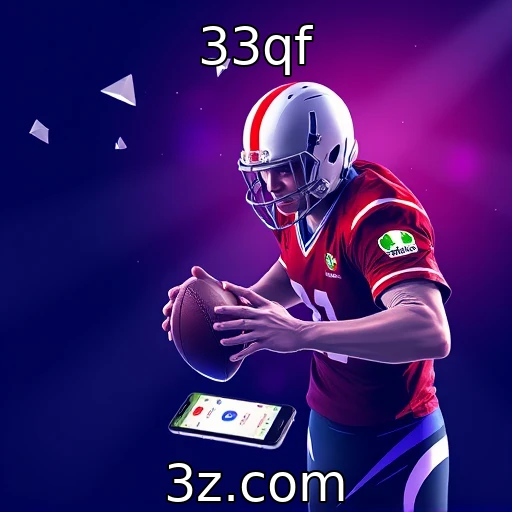 Os segredos das apostas esportivas: como maximizar seus lucros