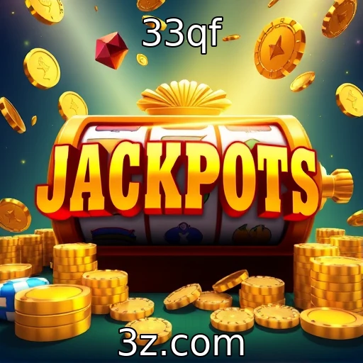 33qf A ascensão das apostas esportivas no Brasil e suas implicações