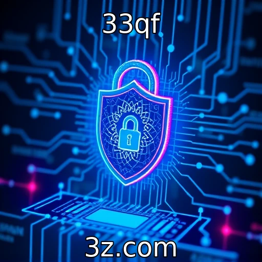 33qf Apostas esportivas: Como analisar o desempenho das equipes atuais
