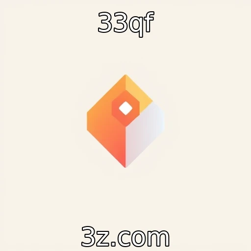 Apostas esportivas: como analisar partidas para vencer mais