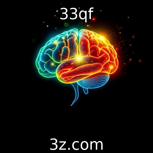 33qf Apostas esportivas: estratégia eficaz para aumentar suas chances de ganhar
