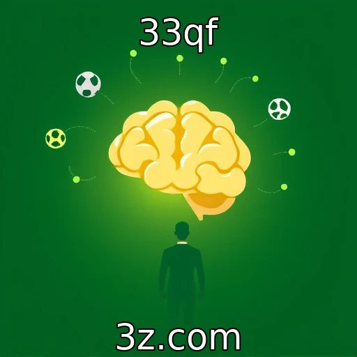 A ascensão das apostas esportivas no Brasil e seu futuro promissor